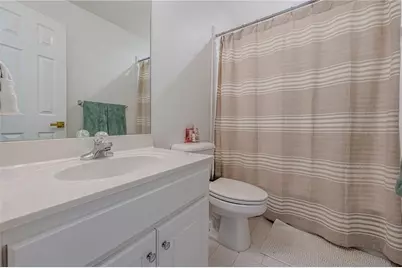 745 Combee Way, Roswell, GA 30076 - Photo 54