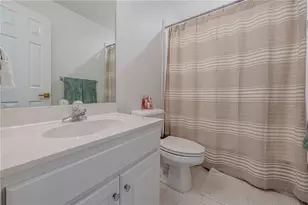 745 Combee Way, Roswell, GA 30076 - Photo 54