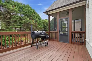3420 Camellia Ln, Suwanee, GA 30024 - Photo 62