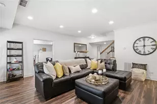 3420 Camellia Ln, Suwanee, GA 30024 - Photo 52