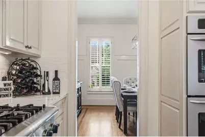 3420 Camellia Lane, Suwanee, GA 30024 - Photo 10