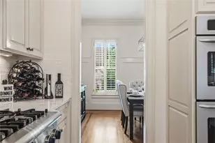 3420 Camellia Ln, Suwanee, GA 30024 - Photo 10