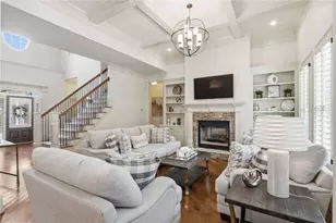 3420 Camellia Ln, Suwanee, GA 30024 - Photo 20