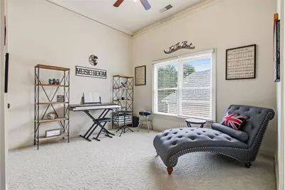3420 Camellia Lane, Suwanee, GA 30024 - Photo 40