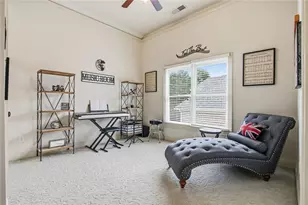 3420 Camellia Ln, Suwanee, GA 30024 - Photo 40