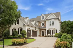 3420 Camellia Ln, Suwanee, GA 30024 - Photo 70