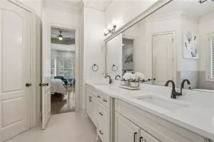 3420 Camellia Ln, Suwanee, GA 30024 - Photo 26