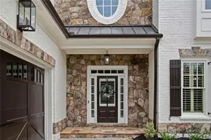 3420 Camellia Ln, Suwanee, GA 30024 - Photo 4