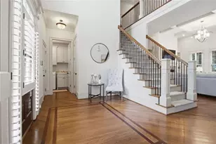 3420 Camellia Ln, Suwanee, GA 30024 - Photo 6