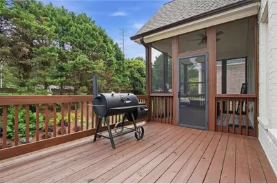 3420 Camellia Lane, Suwanee, GA 30024 - Photo 64
