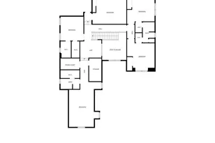 3420 Camellia Ln, Suwanee, GA 30024 - Photo 76