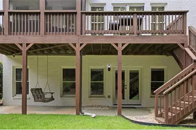 3420 Camellia Lane, Suwanee, GA 30024 - Photo 68