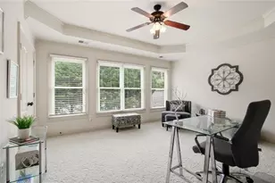 3420 Camellia Ln, Suwanee, GA 30024 - Photo 42