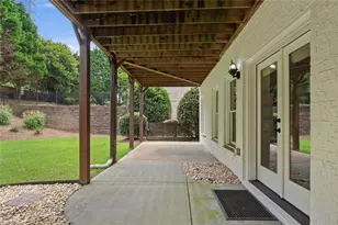 3420 Camellia Ln, Suwanee, GA 30024 - Photo 64