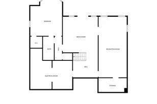 3420 Camellia Ln, Suwanee, GA 30024 - Photo 78
