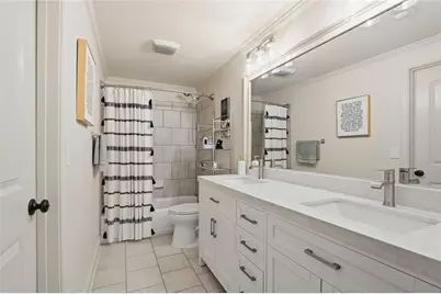 3420 Camellia Lane, Suwanee, GA 30024 - Photo 58