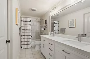 3420 Camellia Ln, Suwanee, GA 30024 - Photo 58