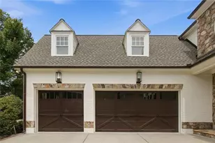 3420 Camellia Ln, Suwanee, GA 30024 - Photo 70