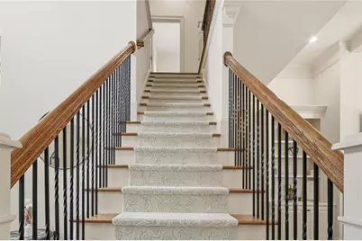 3420 Camellia Lane, Suwanee, GA 30024 - Photo 32