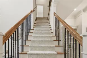 3420 Camellia Ln, Suwanee, GA 30024 - Photo 32
