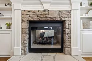 3420 Camellia Ln, Suwanee, GA 30024 - Photo 26