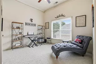 3420 Camellia Ln, Suwanee, GA 30024 - Photo 38