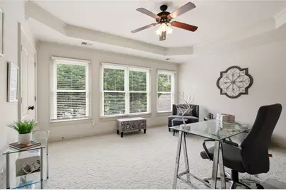 3420 Camellia Lane, Suwanee, GA 30024 - Photo 44
