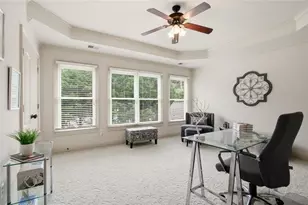 3420 Camellia Ln, Suwanee, GA 30024 - Photo 44