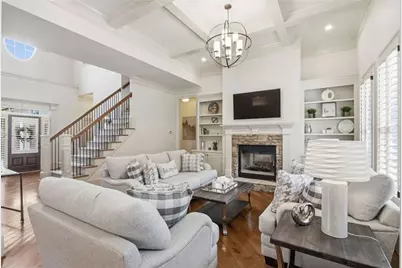3420 Camellia Lane, Suwanee, GA 30024 - Photo 18