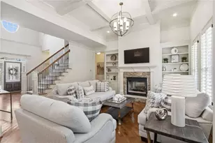 3420 Camellia Ln, Suwanee, GA 30024 - Photo 18