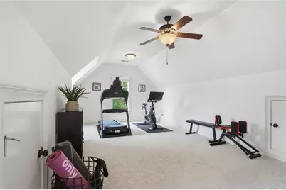 3420 Camellia Lane, Suwanee, GA 30024 - Photo 48