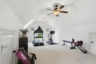 3420 Camellia Ln, Suwanee, GA 30024 - Photo 48
