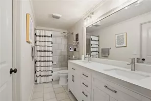 3420 Camellia Ln, Suwanee, GA 30024 - Photo 60