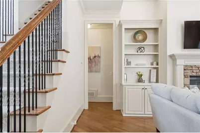 3420 Camellia Lane, Suwanee, GA 30024 - Photo 22