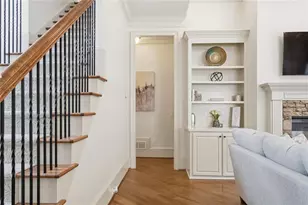 3420 Camellia Ln, Suwanee, GA 30024 - Photo 22