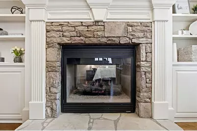3420 Camellia Lane, Suwanee, GA 30024 - Photo 24