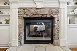 3420 Camellia Ln, Suwanee, GA 30024 - Photo 24