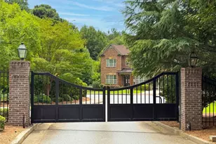 3420 Camellia Ln, Suwanee, GA 30024 - Photo 74