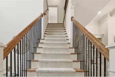 3420 Camellia Lane, Suwanee, GA 30024 - Photo 30