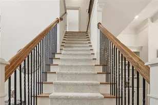 3420 Camellia Ln, Suwanee, GA 30024 - Photo 30