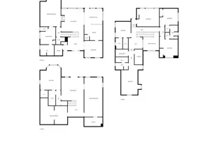 3420 Camellia Ln, Suwanee, GA 30024 - Photo 74