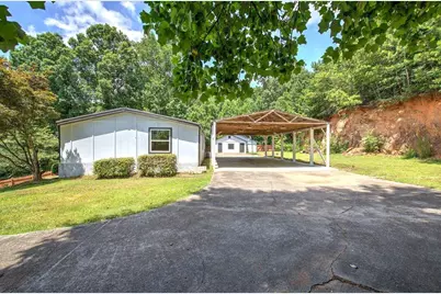 168 Oak Hollow Road SE, Cartersville, GA 30121 - Photo 52