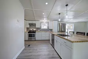 168 Oak Hollow Rd SE, Cartersville, GA 30121 - Photo 12