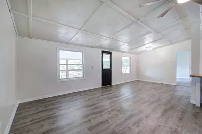 168 Oak Hollow Road SE, Cartersville, GA 30121 - Photo 6