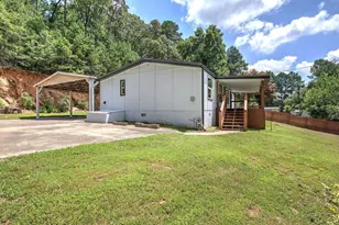 168 Oak Hollow Rd SE, Cartersville, GA 30121 - Photo 56