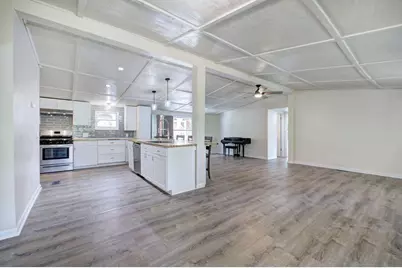 168 Oak Hollow Road SE, Cartersville, GA 30121 - Photo 14
