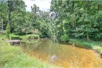 168 Oak Hollow Road SE, Cartersville, GA 30121 - Photo 2