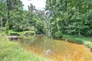 168 Oak Hollow Rd SE, Cartersville, GA 30121 - Photo 2