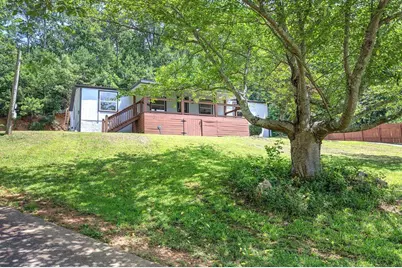 168 Oak Hollow Road SE, Cartersville, GA 30121 - Photo 46