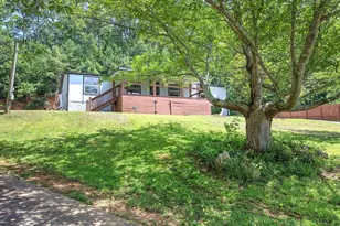 168 Oak Hollow Rd SE, Cartersville, GA 30121 - Photo 46